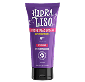 1 Hidraliso